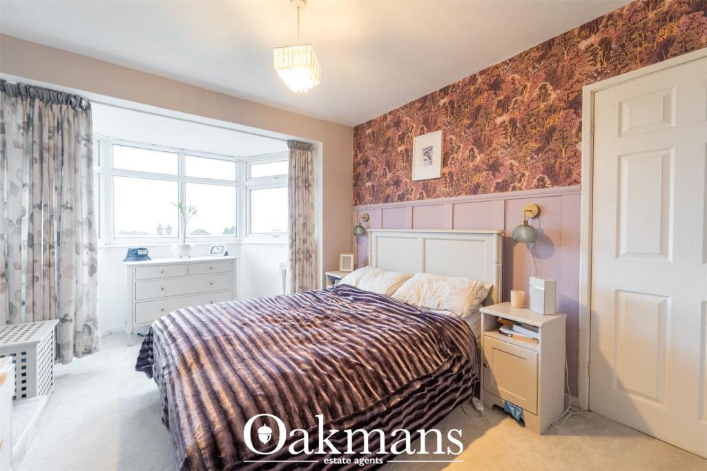 Additional image 10 of Malvern Road, Lickey, Birmingham, Worcestershire, B45