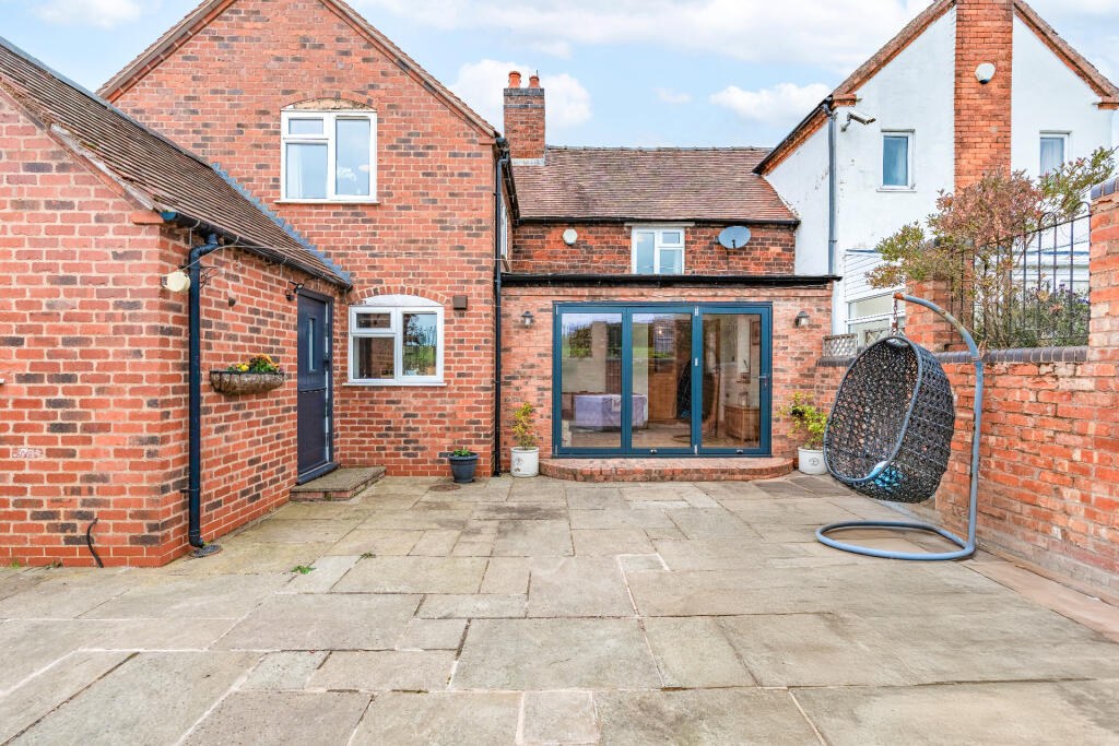 Additional image 21 of Farley Lane, Romsley, Halesowen