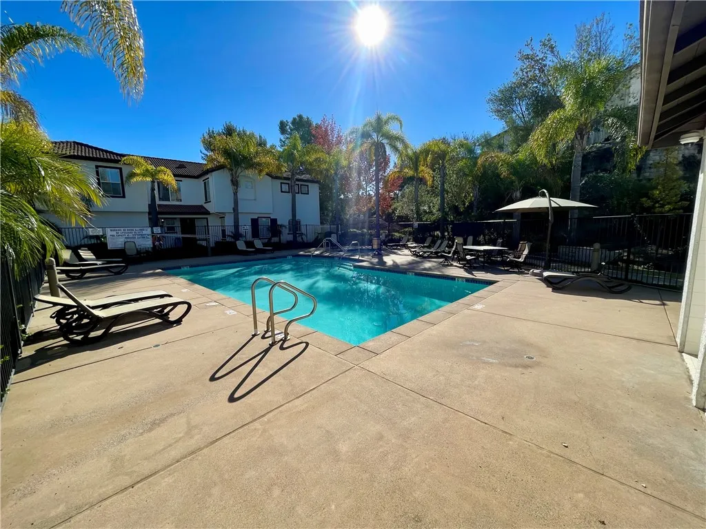 Additional image 94 of 5040 Codorniz Way, Oceanside, CA 92057