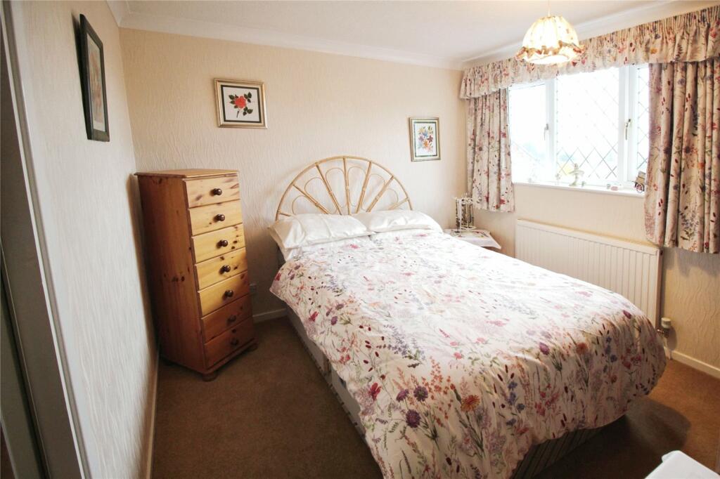 Additional image 14 of Tythe Barn Close, Stoke Heath, Bromsgrove, Worcestershire, B60