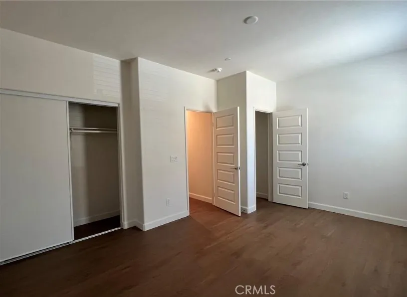 Additional image 25 of 130 Grove Court, Perris, CA 92571