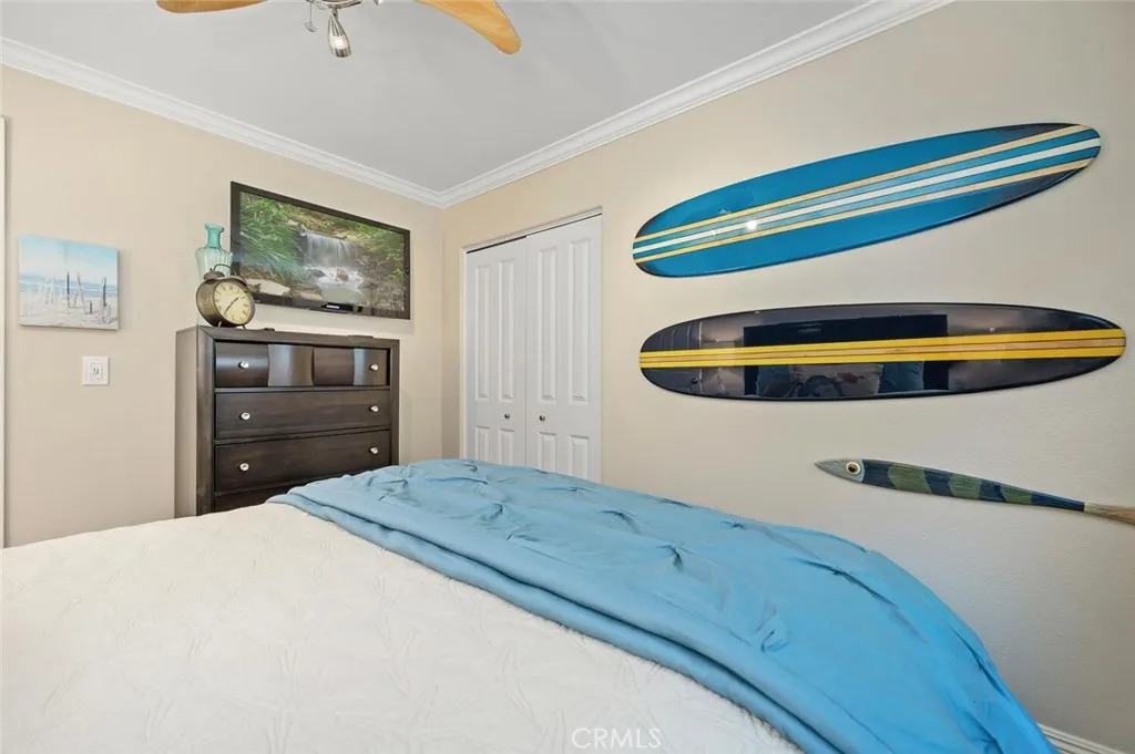 Additional image 22 of 174 Cliff Drive Unit F, Laguna Beach, CA 92651