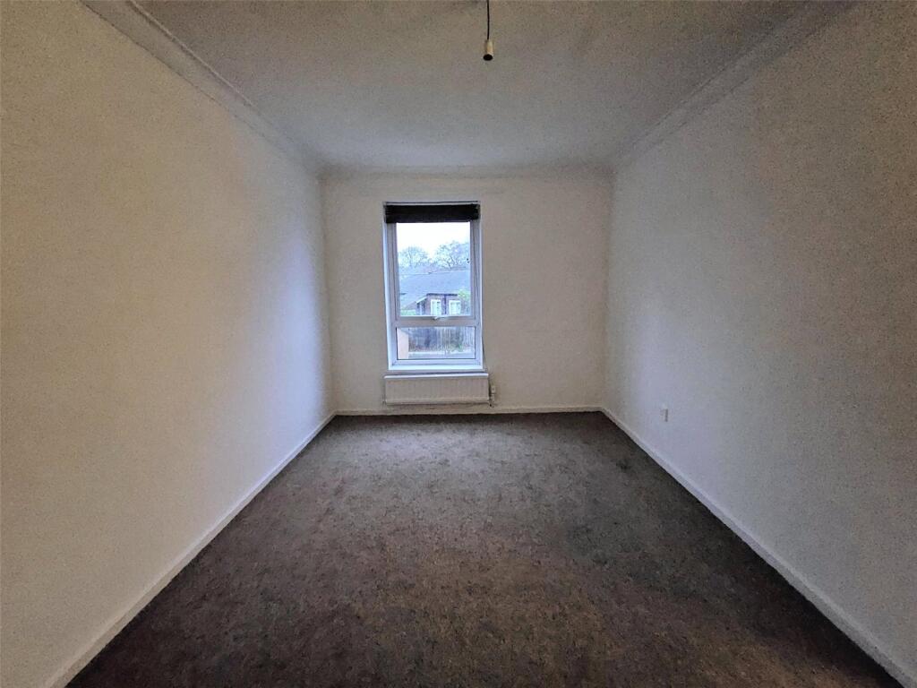 Additional image 8 of Hereford Close, Frankley, Rubery, Birmingham, B45