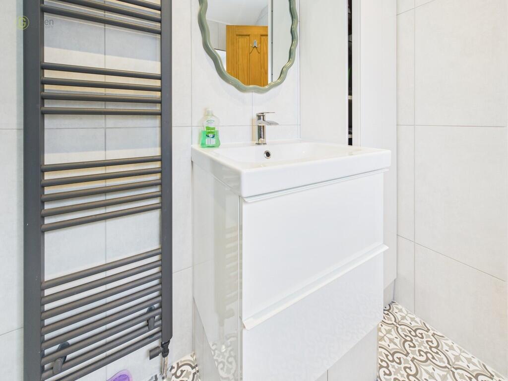 Additional image 13 of Laburnum Avenue, Birmingham