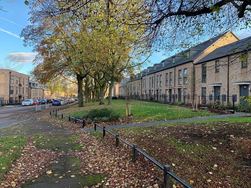 Additional image 10 of Hope Street, Birmingham, B5 7EU