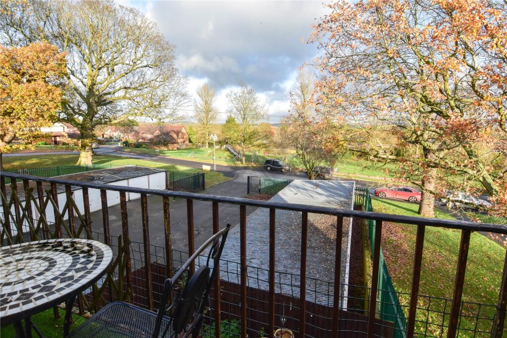 Additional image 9 of The Becks, Alvechurch, Birmingham, Worcestershire, B48