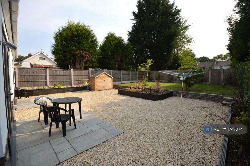 Additional image 8 of Holly Lane, Solihull, B37