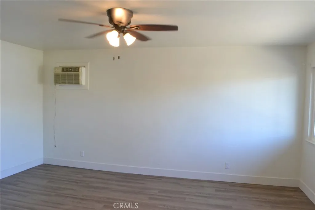Additional image 15 of 22557 Adrienne Avenue Unit D, Moreno Valley, CA 92553