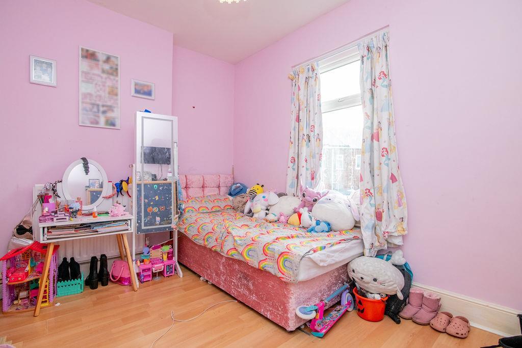 Additional image 11 of Holt Road, Halesowen