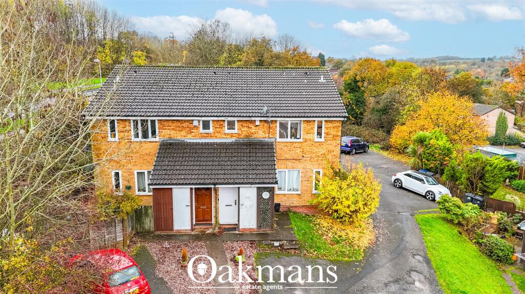 Additional image 18 of Willmore Grove, Birmingham, West Midlands, B38