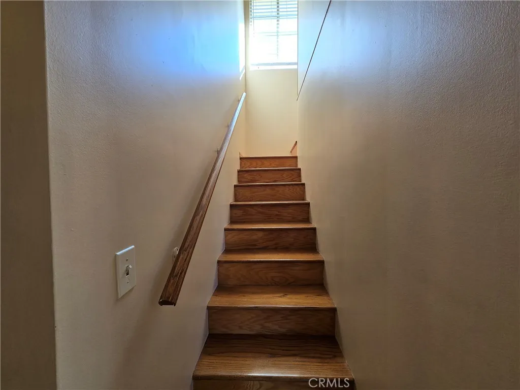 Additional image 56 of 1365 Bradbury Road, San Marino, CA 91108