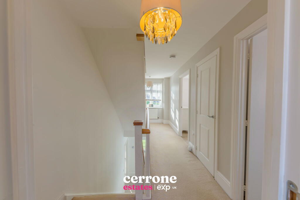 Additional image 14 of Engine Close, Astonfields, Bromsgrove, B60 3SL