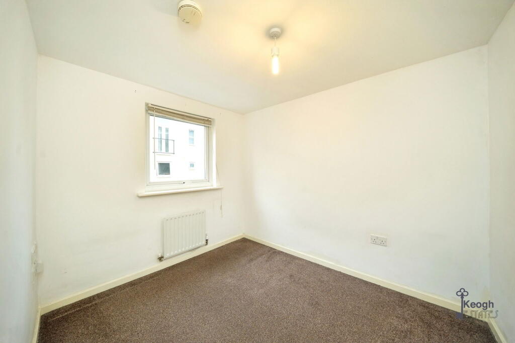 Additional image 4 of Merlin Way,Birmingham,B35 6QN