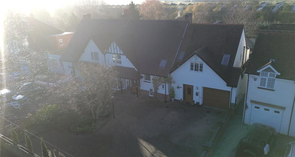 Additional image 44 of Elmdon Lane, Marston Green, Birmingham, B37