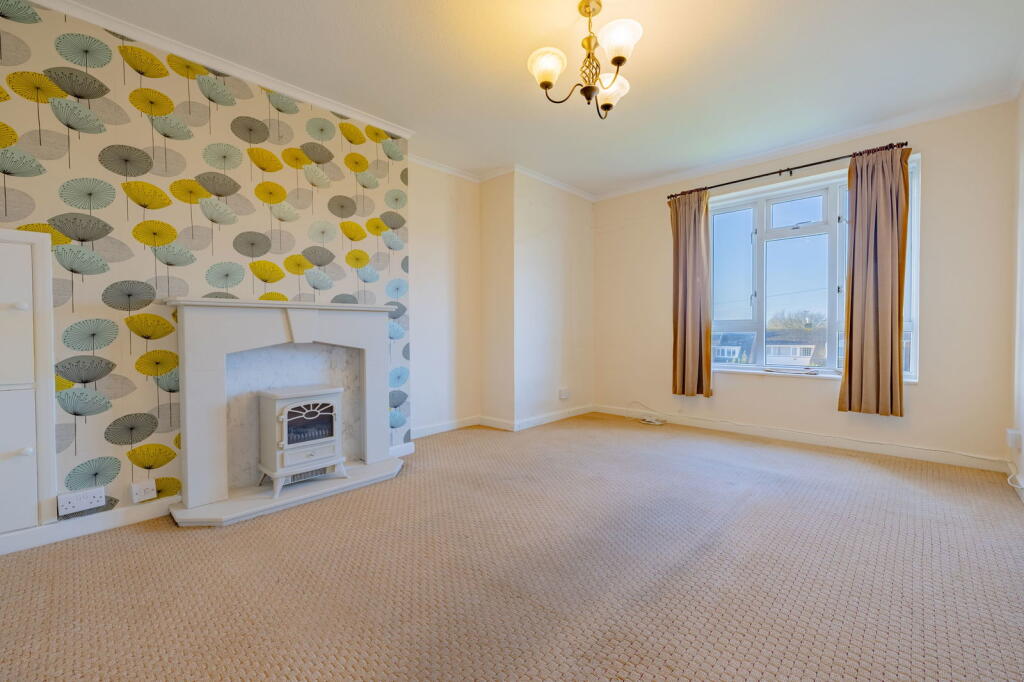 Additional image 6 of Shenstone Flats, Kent Road, Halesowen, B62 8PF