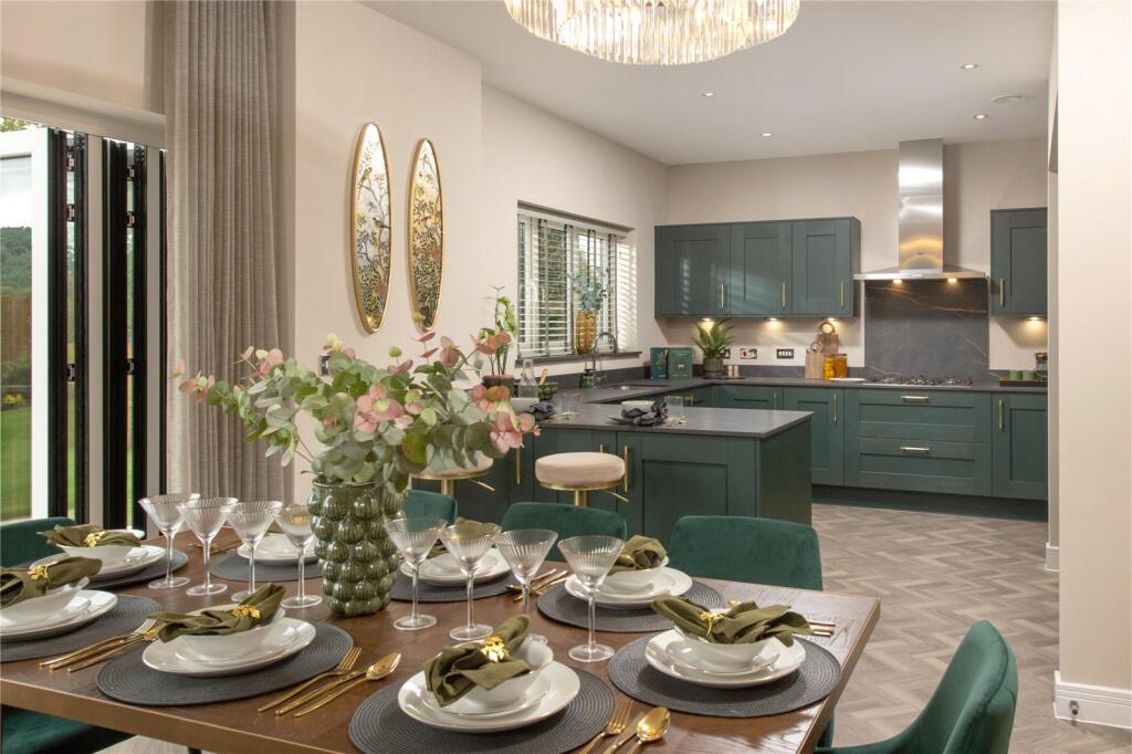 Additional image 5 of Harvino, Bromsgrove Road, Hunnington, Worcestershire, B62