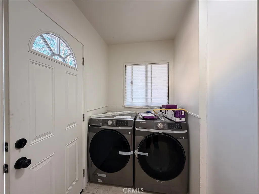 Additional image 16 of 541 N Broadmoor Ave, West Covina, CA 91790