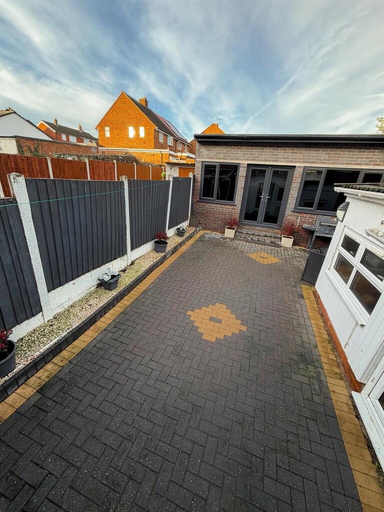 Additional image 16 of Delhurst Road, Birmingham