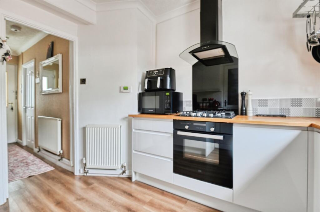 Additional image 10 of Willaston Road, Birmingham