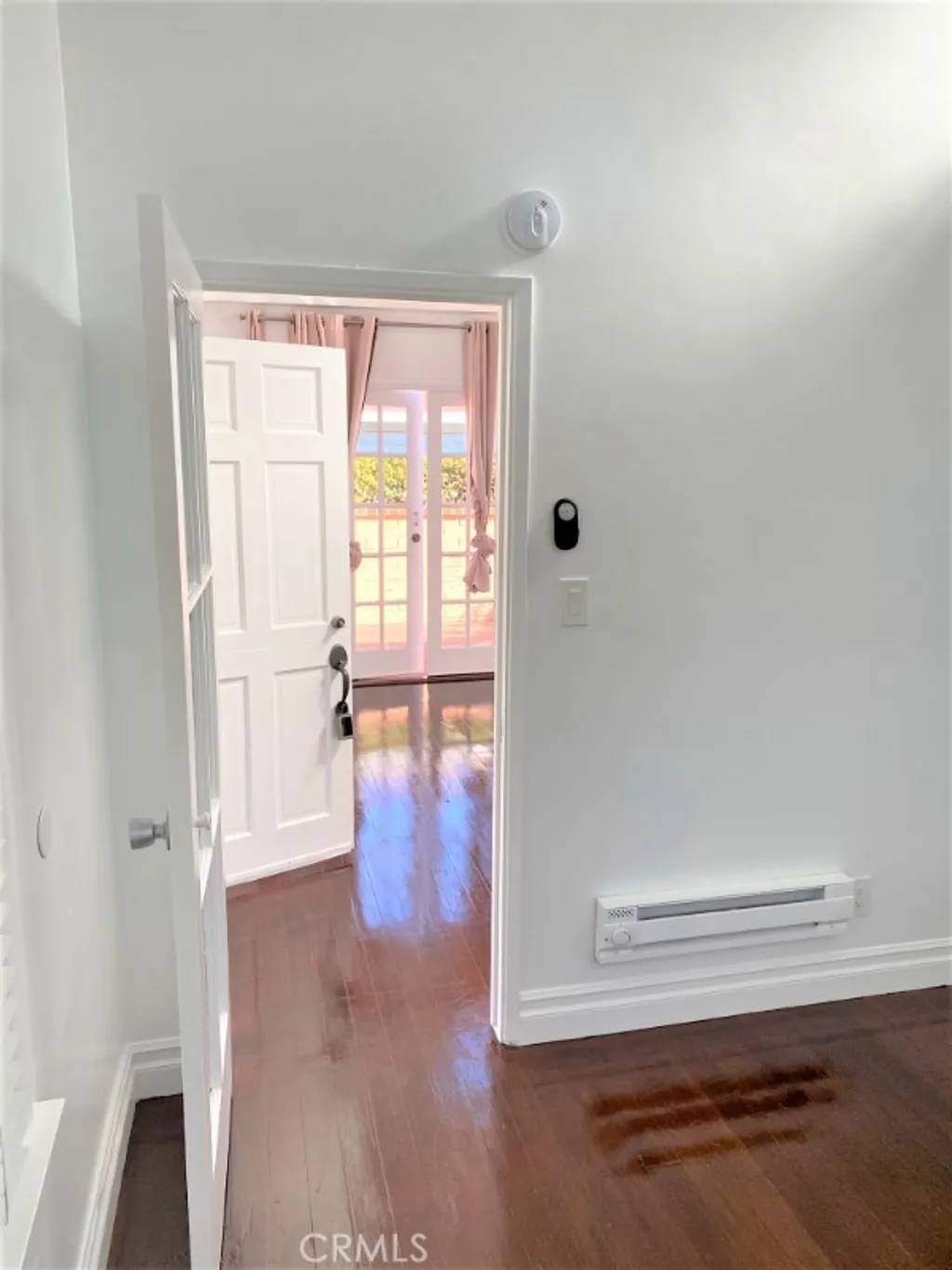 Additional image 17 of 273 Lower Cliff Drive, Laguna Beach, CA 92651