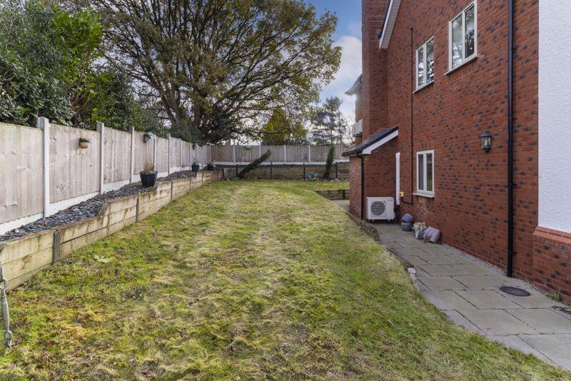 Additional image 30 of Dodford Road, Bromsgrove