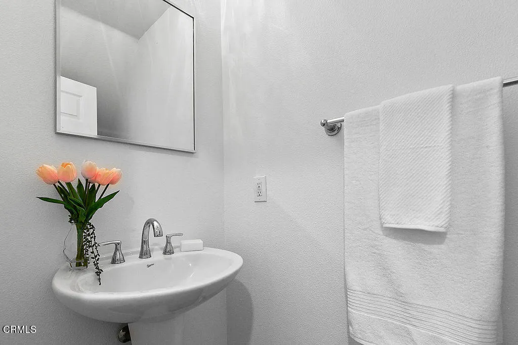 Additional image 24 of 3412 Rockhampton Drive, Camarillo, CA 93012