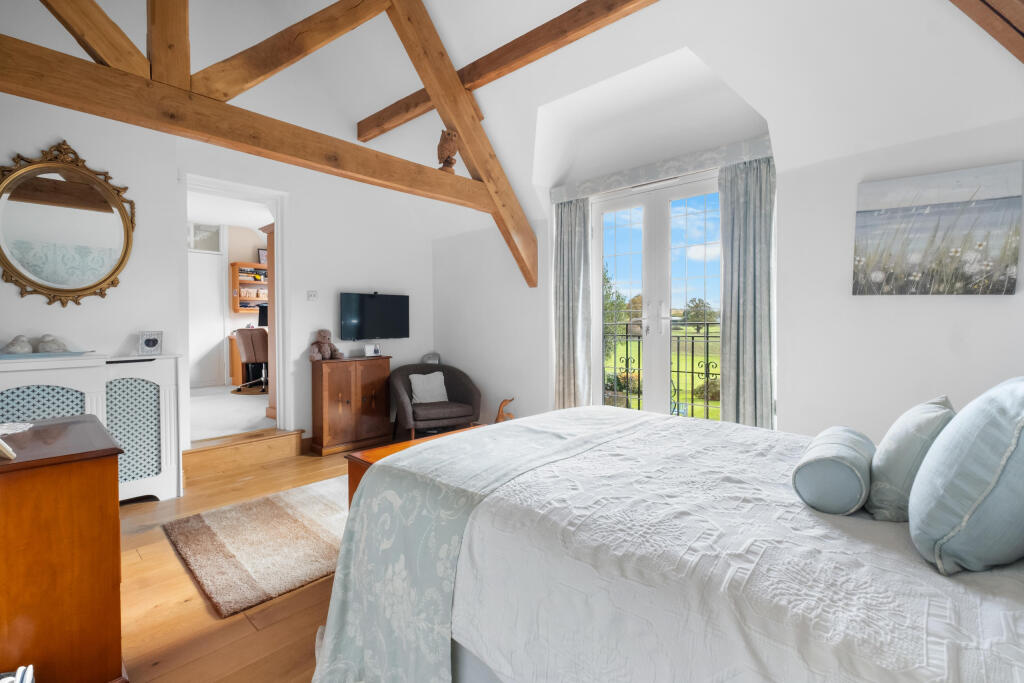 Additional image 18 of Finstall Road, Bromsgrove B60 2EJ