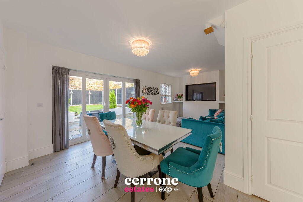 Additional image 5 of Engine Close, Astonfields, Bromsgrove, B60 3SL