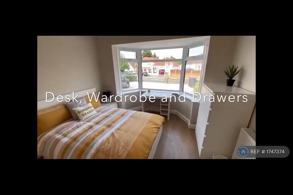 Additional image 5 of Holly Lane, Solihull, B37