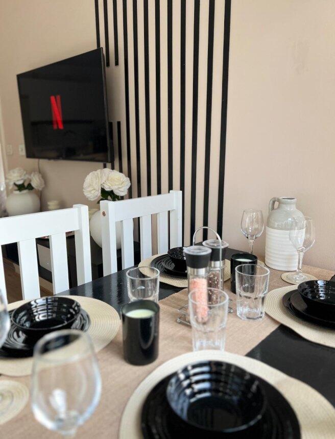 Additional image 19 of Saint John's Walk