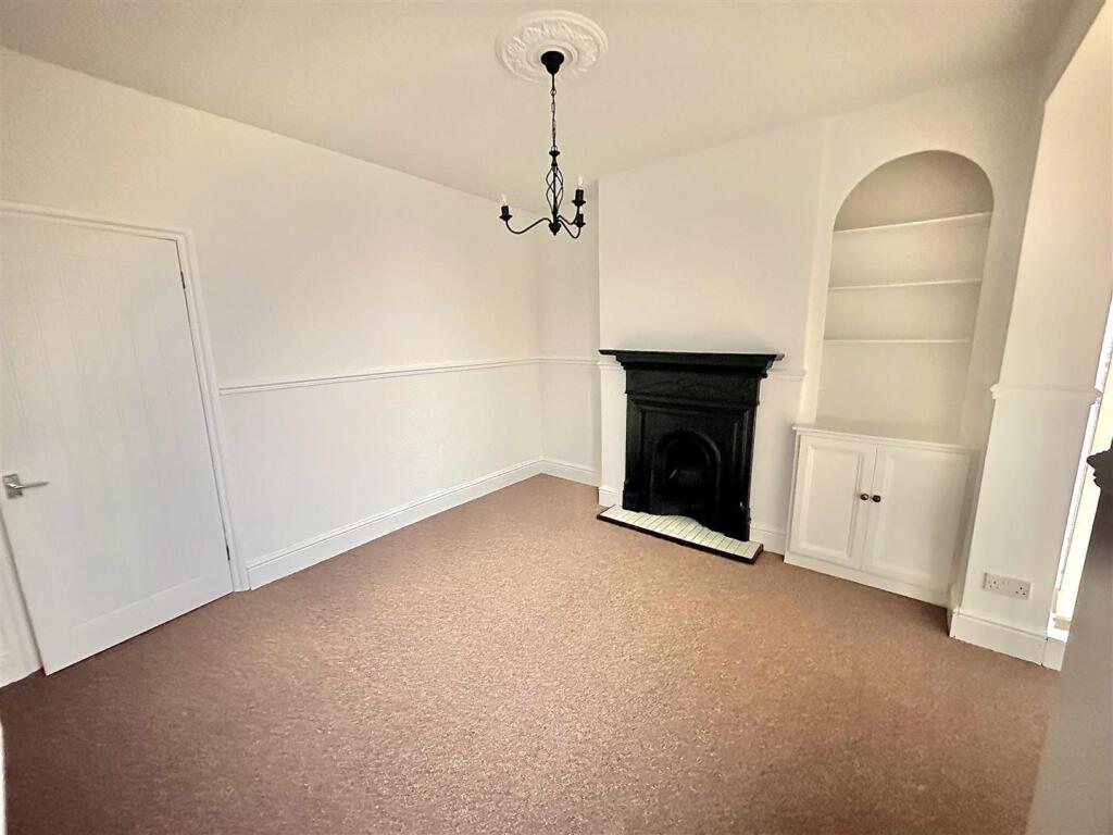 Additional image 8 of Banners Street, Halesowen