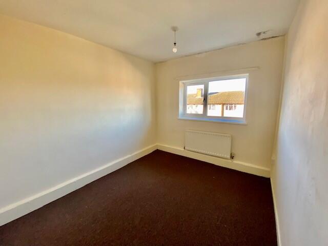 Additional image 14 of St. Columbas Drive, Birmingham, B45