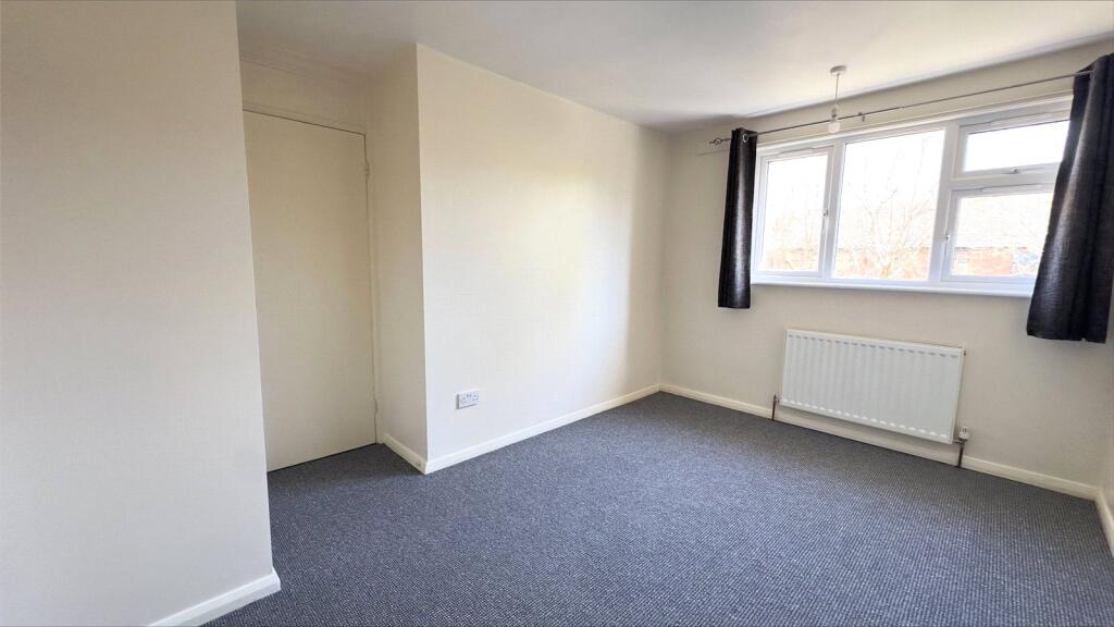 Additional image 10 of Birstall Way, Birmingham, West Midlands, B38