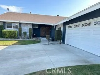Additional image 30 of 12280 Caladre Ave, Downey, CA 90242