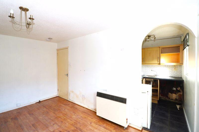 Additional image 5 of Goldstar Way, Birmingham