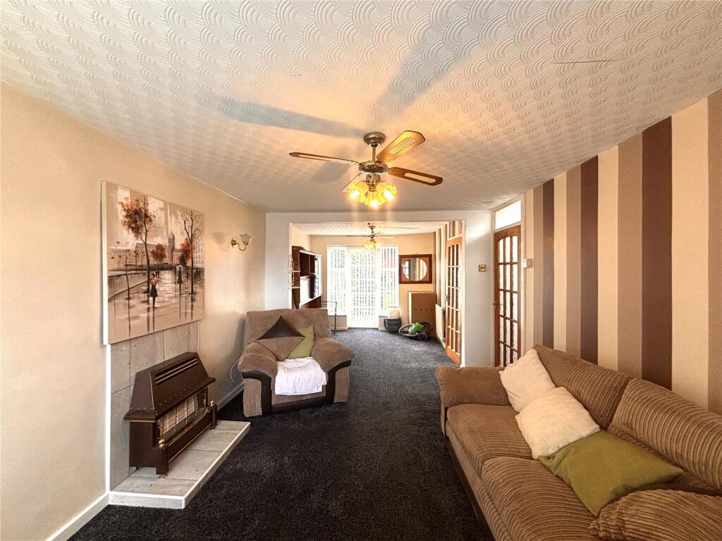 Additional image 19 of Marbury Close, Birmingham, West Midlands, B38