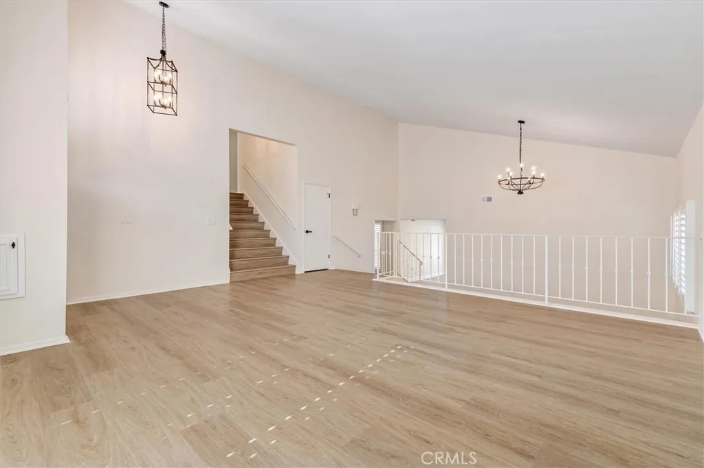 Additional image 6 of 4533 Ironwood Ave, Seal Beach, CA 90740