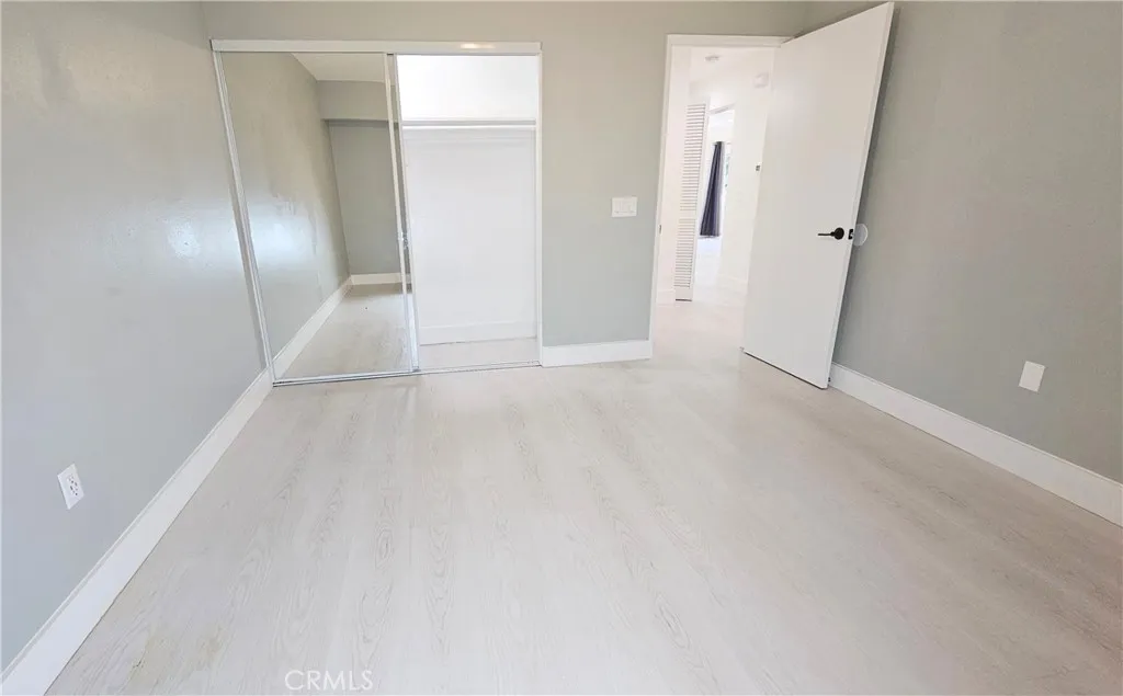 Additional image 33 of 6172 Juan Diaz Avenue, Riverside, CA 92509