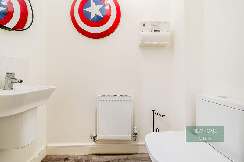 Additional image 6 of Redditch Road, Kings Norton, Birmingham, B38 8RJ