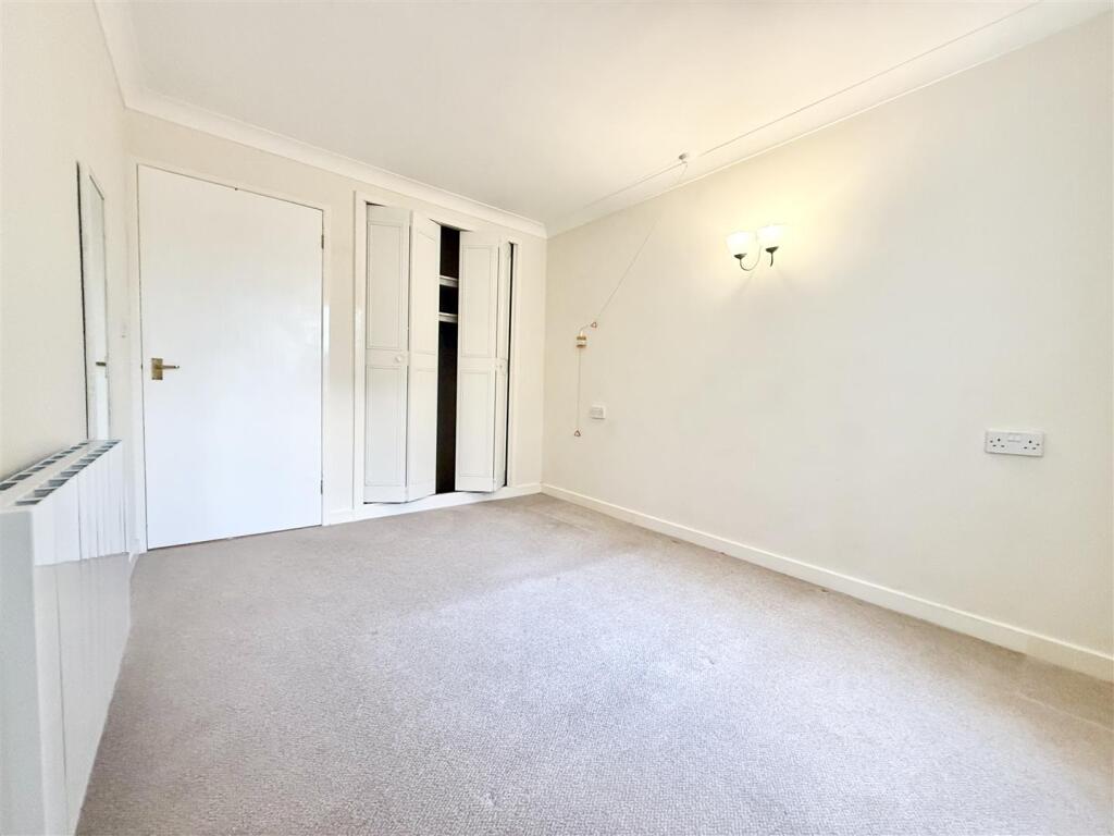 Additional image 6 of 7 Lyttleton House, Blackberry Lane, Halesowen