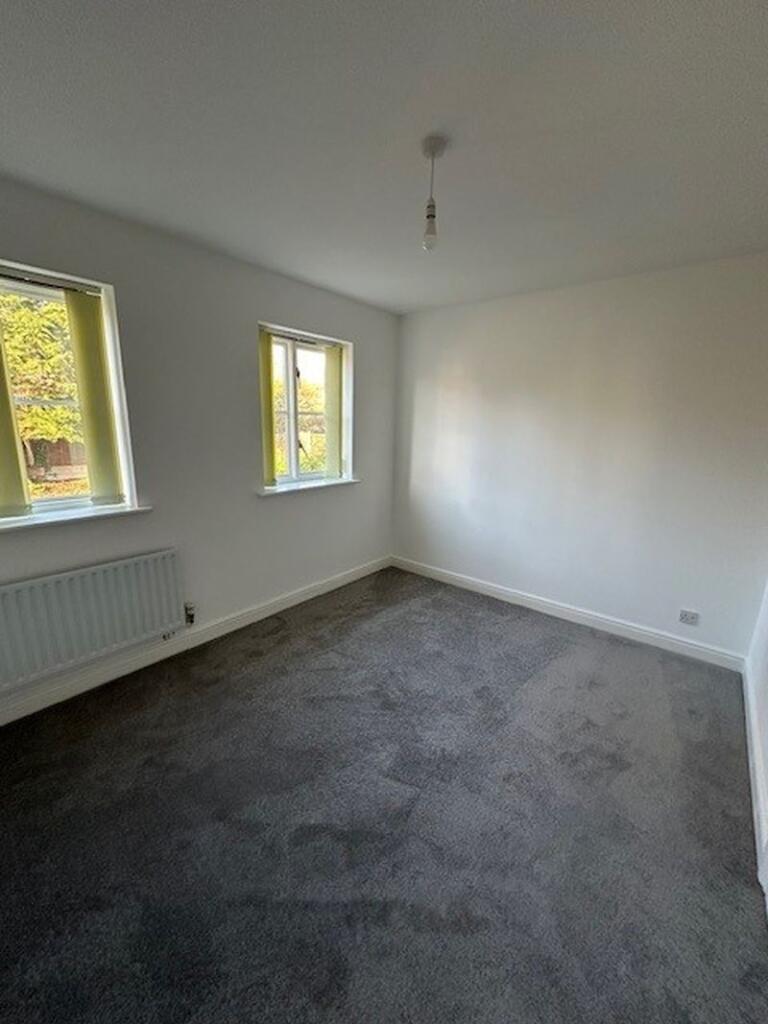 Additional image 13 of Victoria Mews, Barnt Green