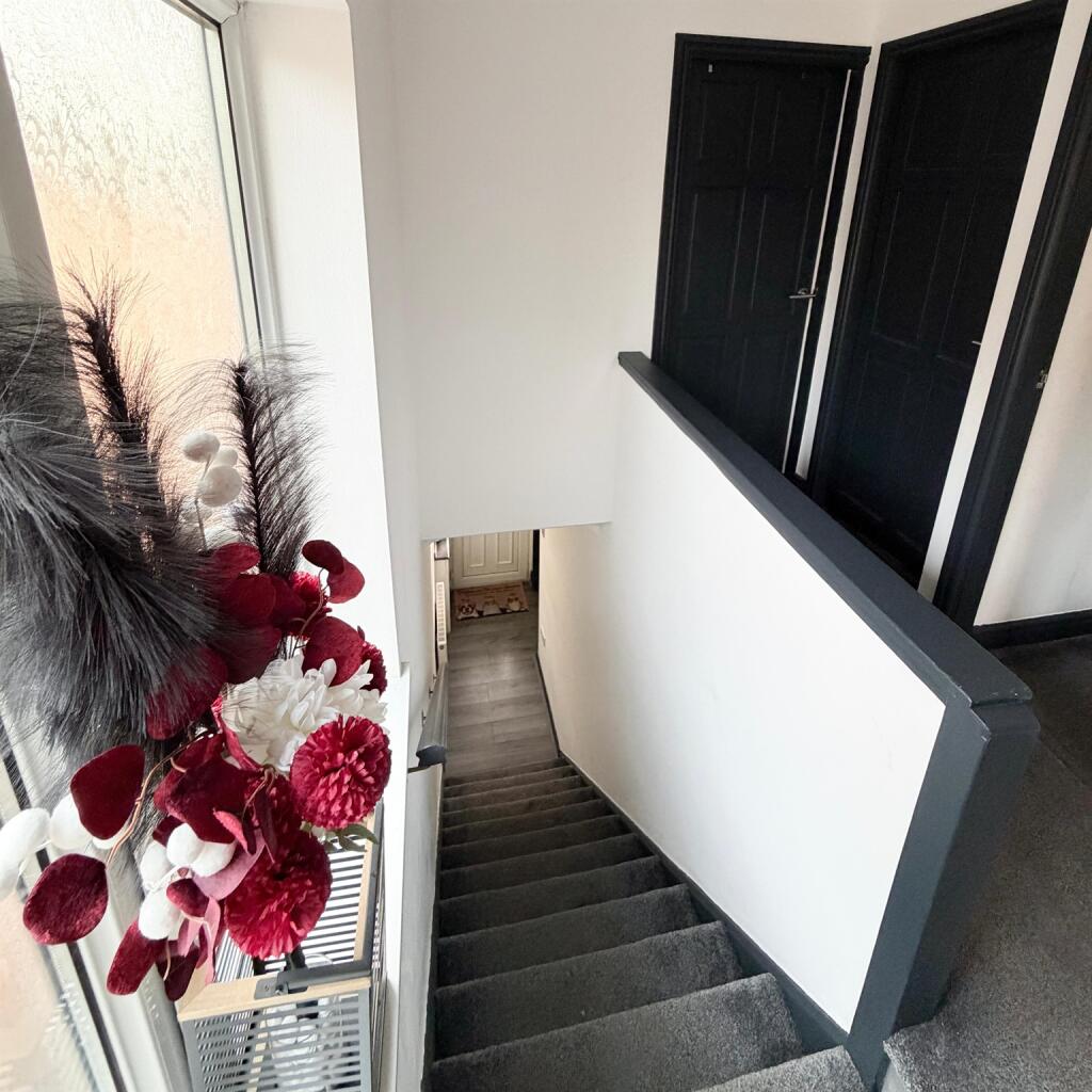 Additional image 10 of Delhurst Road, Birmingham