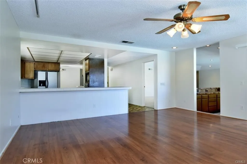 Additional image 16 of 4061 Falling Leaf, Encino, CA 91316