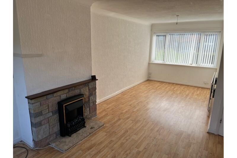 Additional image 8 of Quinton Road West, Quinton, Birmingham