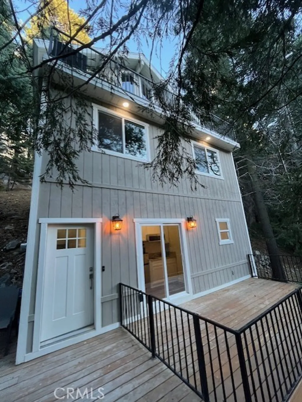 Additional image 4 of 601 Sunderland Court, Lake Arrowhead, CA 92352