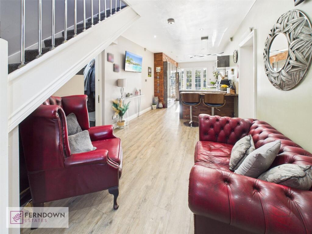 Additional image 10 of Elmdon Lane, Marston Green, Birmingham, B37