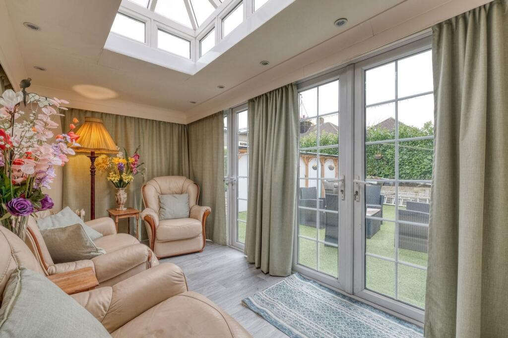 Additional image 10 of Groveley Lane, Birmingham, B31