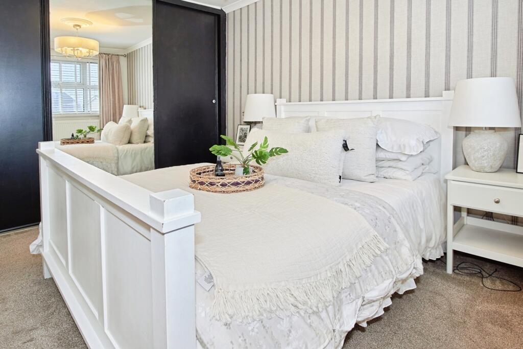 Additional image 13 of Heycott Grove, Birmingham, Worcestershire, B38