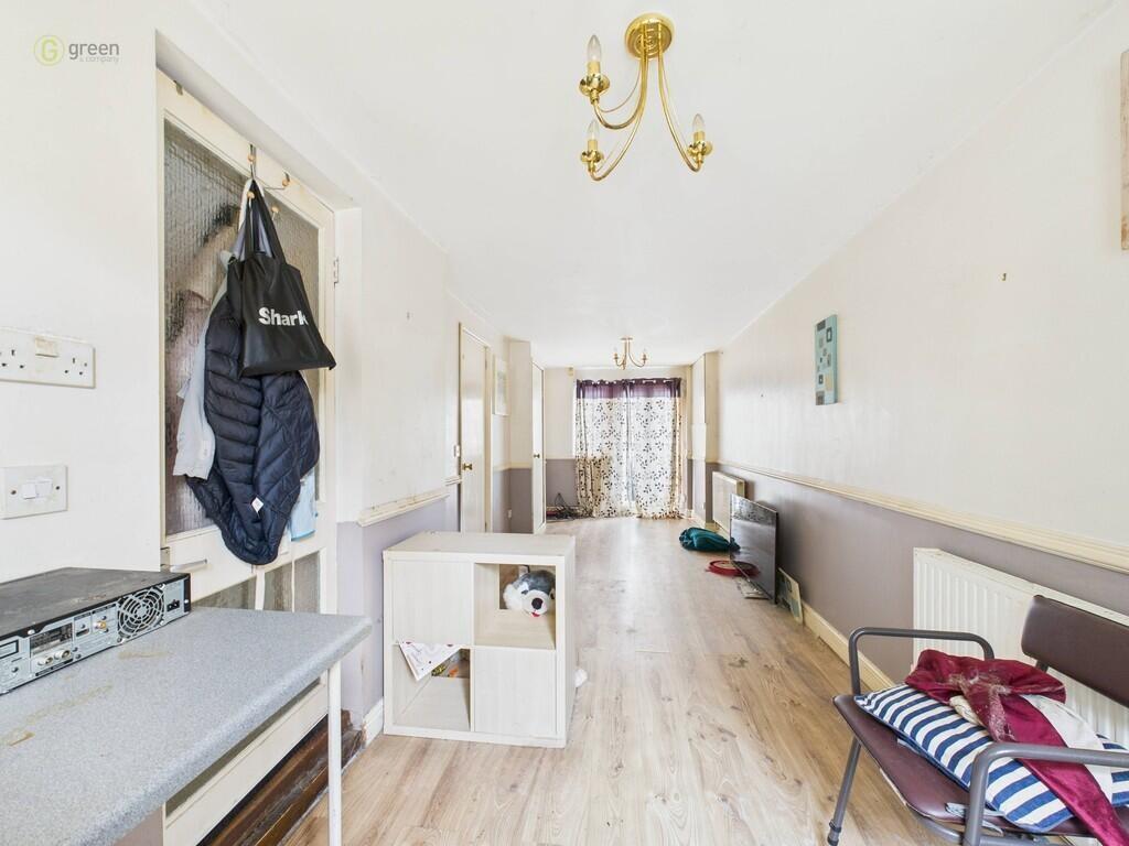 Additional image 11 of Ingestre Drive, Birmingham, B43