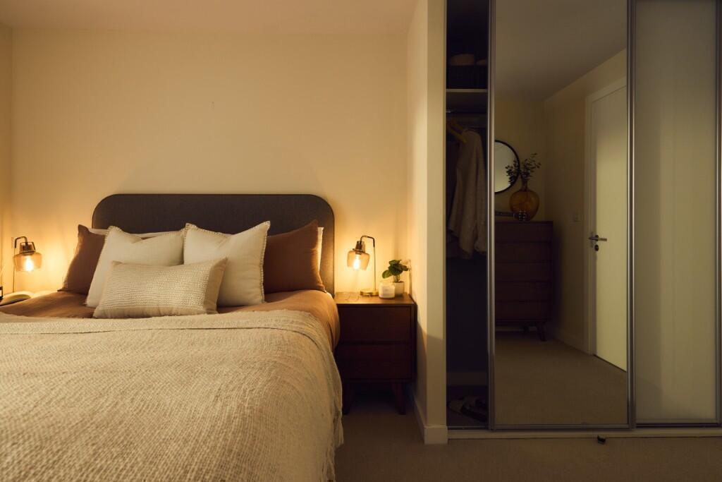 Additional image 10 of Lower Essex Street , Birmingham, B5